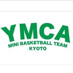kyotoymca_basketball